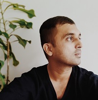 Nishant sheth thesis 07 image