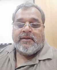 Nishant sheth thesis 06 image