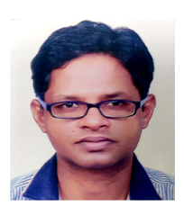 Gaurav Mathur
