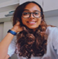 Ms. Ketaki Jadhav