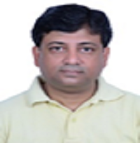 Mr. Nabin Roy