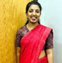 Ms. Pratishta Kunhithayill