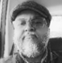 Mr. Suprio Kumar Bhattacharjee