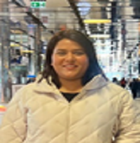 Ms. Tanima Shrivastava