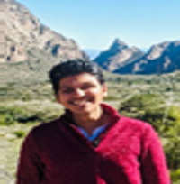 Mr. Varun Gulavane